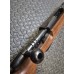 Remington 788 6mm Rem 22" Barrel Bolt Action Rifle Used Remington 788 6mm Rem 22" Barrel Bolt Action Rifle Used
